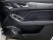 Haval Jolion 1.5T Super Luxury - Thumbnail 17