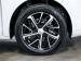 Haval Jolion 1.5T Super Luxury - Thumbnail 18