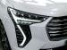 Haval Jolion 1.5T Super Luxury - Thumbnail 4