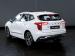 Haval Jolion 1.5T Super Luxury - Thumbnail 5