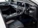 Haval Jolion 1.5T Super Luxury - Thumbnail 9