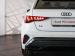 Audi A3 Sportback TFSI Black Edition - Thumbnail 13