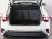 Audi A3 Sportback TFSI Black Edition - Thumbnail 14