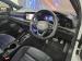 Volkswagen Golf R - Thumbnail 10