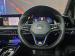 Volkswagen Golf R - Thumbnail 11