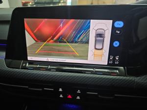 Volkswagen Golf R - Image 15