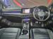 Volkswagen Golf R - Thumbnail 17