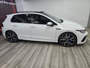 Volkswagen Golf R - Image 19