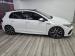 Volkswagen Golf R - Thumbnail 19