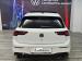 Volkswagen Golf R - Thumbnail 20