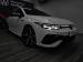 Volkswagen Golf R - Thumbnail 2