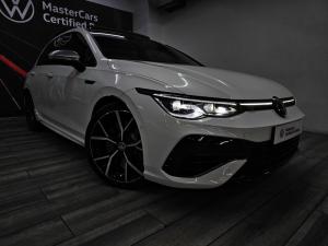 Volkswagen Golf R - Image 2