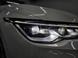 Volkswagen Golf R - Image 3