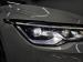 Volkswagen Golf R - Thumbnail 3