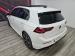Volkswagen Golf R - Thumbnail 6