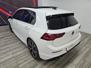 Volkswagen Golf R - Image 6