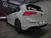 Volkswagen Golf R - Thumbnail 7