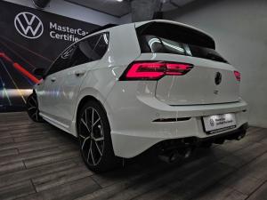 Volkswagen Golf R - Image 7