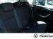 Volkswagen Polo hatch 1.0TSI Comfortline - Thumbnail 10