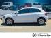 Volkswagen Polo hatch 1.0TSI Comfortline - Thumbnail 2