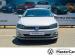 Volkswagen Polo hatch 1.0TSI Comfortline - Thumbnail 3