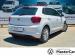 Volkswagen Polo hatch 1.0TSI Comfortline - Thumbnail 4