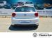 Volkswagen Polo hatch 1.0TSI Comfortline - Thumbnail 5