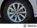 Volkswagen Polo hatch 1.0TSI Comfortline - Thumbnail 6