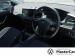 Volkswagen Polo hatch 1.0TSI Comfortline - Thumbnail 7