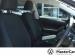 Volkswagen Polo hatch 1.0TSI Comfortline - Thumbnail 8