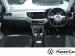 Volkswagen Polo hatch 1.0TSI Comfortline - Thumbnail 9