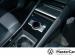 Volkswagen Tiguan 1.4TSI R-Line - Thumbnail 10