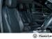 Volkswagen Tiguan 1.4TSI R-Line - Thumbnail 11