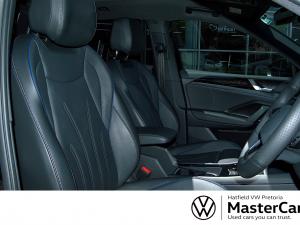 Volkswagen Tiguan 1.4TSI R-Line - Image 11