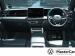 Volkswagen Tiguan 1.4TSI R-Line - Thumbnail 12