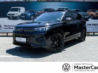 Thumbnail Volkswagen Tiguan 1.4TSI R-Line