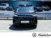 Volkswagen Tiguan 1.4TSI R-Line - Thumbnail 2