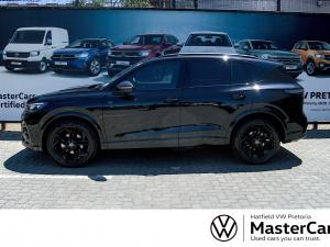 Volkswagen Tiguan 1.4TSI R-Line - Image 3