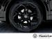 Volkswagen Tiguan 1.4TSI R-Line - Thumbnail 6
