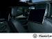 Volkswagen Tiguan 1.4TSI R-Line - Thumbnail 7