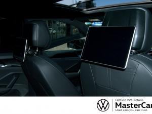 Volkswagen Tiguan 1.4TSI R-Line - Image 7