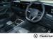 Volkswagen Tiguan 1.4TSI R-Line - Thumbnail 9