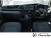 Volkswagen Transporter 2.0BiTDI Kombi SWB Trendline Plus 4Motion - Thumbnail 10