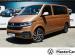 Volkswagen Transporter 2.0BiTDI Kombi SWB Trendline Plus 4Motion - Thumbnail 1