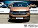 Volkswagen Transporter 2.0BiTDI Kombi SWB Trendline Plus 4Motion - Thumbnail 2