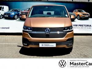 Volkswagen Transporter 2.0BiTDI Kombi SWB Trendline Plus 4Motion - Image 2