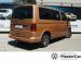 Volkswagen Transporter 2.0BiTDI Kombi SWB Trendline Plus 4Motion - Thumbnail 4