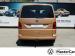 Volkswagen Transporter 2.0BiTDI Kombi SWB Trendline Plus 4Motion - Thumbnail 5