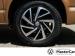Volkswagen Transporter 2.0BiTDI Kombi SWB Trendline Plus 4Motion - Thumbnail 6