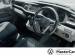 Volkswagen Transporter 2.0BiTDI Kombi SWB Trendline Plus 4Motion - Thumbnail 7
